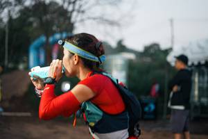 BIB: 
                            <button type="button" onclick="openModal(25264587)" class="btn btn-primary btn-sm float-right btn-popup" data-toggle="modal" data-target=".modal-high-quality">
                        <i class="fas fa-shopping-cart"></i> Add to Cart
                    </button>
                                            <button type="button" onclick="isThisMe(25264587, true)" class="btn btn-success btn-sm float-right btn-popup btn-isme hidden" data-toggle="tooltip" data-placement="bottom" title="นี่คือรูปของคุณใช่ไหม คลิกที่นี่เพื่อเอาเข้าอัลบั้ม">
                        <i class="fas fa-plus"></i> Add to album
                    </button>
                    <button type="button" onclick="isThisMe(25264587, false)" class="btn btn-warning btn-sm float-right btn-popup btn-isnotme hidden">
                        <i class="fas fa-ban"></i> Remove from album
                    </button>